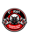 Çarşı Karate